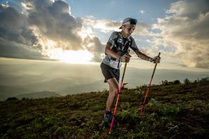 BIB: 
                            <button type="button" onclick="openModal(18896712)" class="btn btn-primary btn-sm float-right btn-popup" data-toggle="modal" data-target=".modal-high-quality">
                        <i class="fas fa-shopping-cart"></i> Add to Cart
                    </button>
                                            <button type="button" onclick="isThisMe(18896712, true)" class="btn btn-success btn-sm float-right btn-popup btn-isme hidden" data-toggle="tooltip" data-placement="bottom" title="นี่คือรูปของคุณใช่ไหม คลิกที่นี่เพื่อเอาเข้าอัลบั้ม">
                        <i class="fas fa-plus"></i> Add to album
                    </button>
                    <button type="button" onclick="isThisMe(18896712, false)" class="btn btn-warning btn-sm float-right btn-popup btn-isnotme hidden">
                        <i class="fas fa-ban"></i> Remove from album
                    </button>